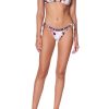 Modadepot.shop73cb5554c4 1