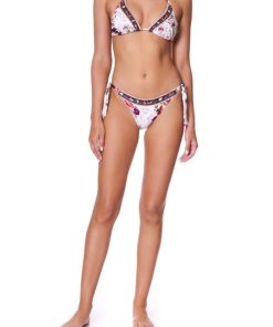 Modadepot.shop73cb5554c4 1