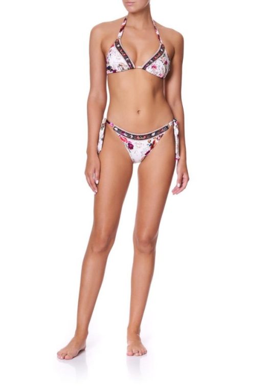 Modadepot.shop73cb5554c4 1