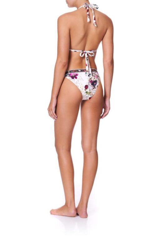Modadepot.shop73cb5554c4 4