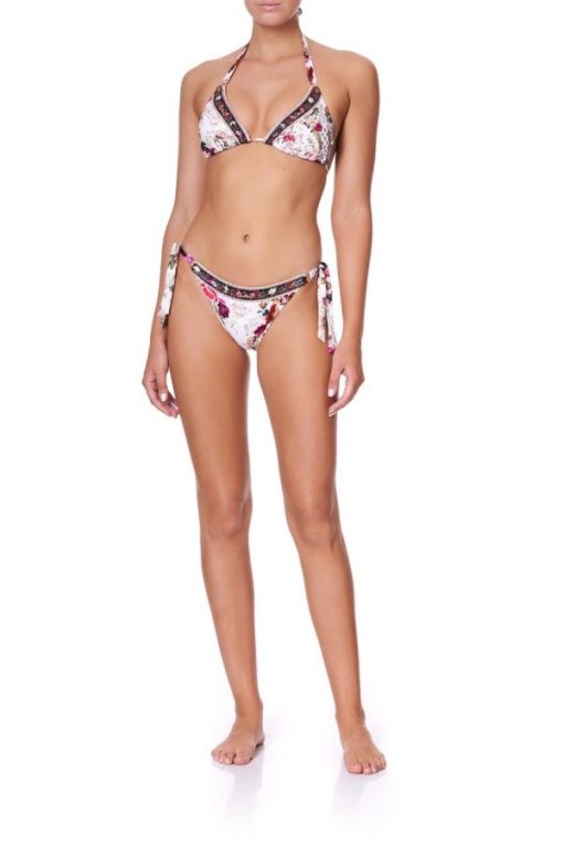 Modadepot.shop73cb5554c4 5