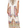 Modadepot.shop73e452a2fc 1
