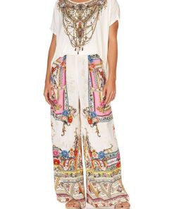 Modadepot.shop73e452a2fc 1
