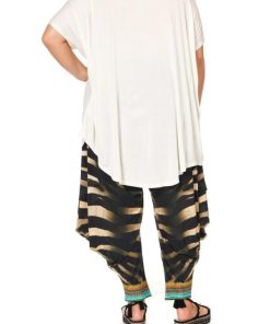 Modadepot.shop73e452a2fc 10