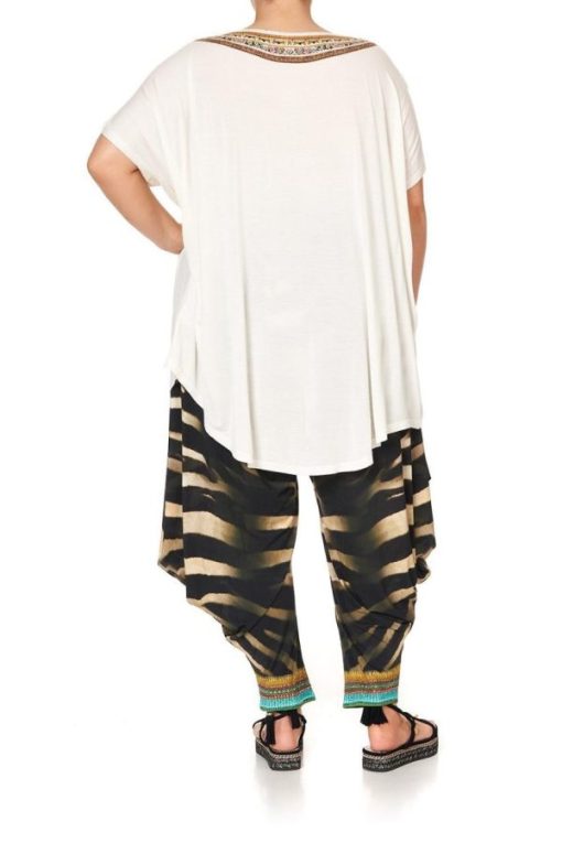 Modadepot.shop73e452a2fc 10