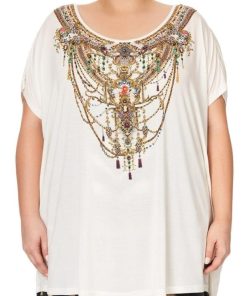 Modadepot.shop73e452a2fc 11