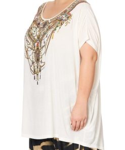 Modadepot.shop73e452a2fc 12