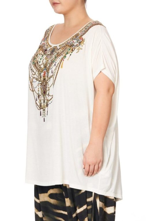 Modadepot.shop73e452a2fc 12