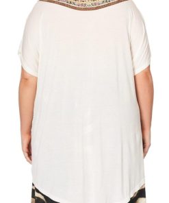 Modadepot.shop73e452a2fc 13