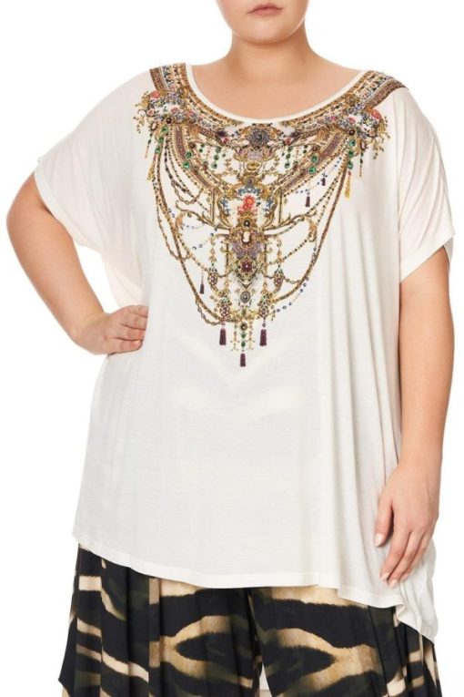 Modadepot.shop73e452a2fc 14