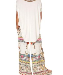 Modadepot.shop73e452a2fc 2