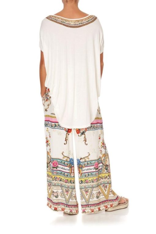 Modadepot.shop73e452a2fc 2