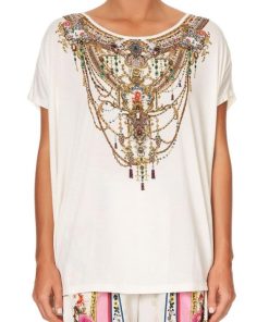 Modadepot.shop73e452a2fc 3