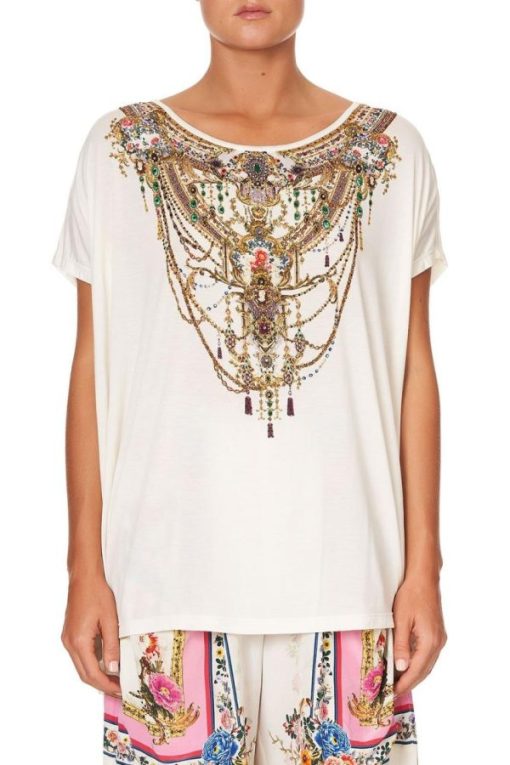 Modadepot.shop73e452a2fc 3