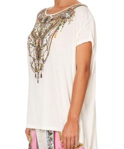 Modadepot.shop73e452a2fc 4