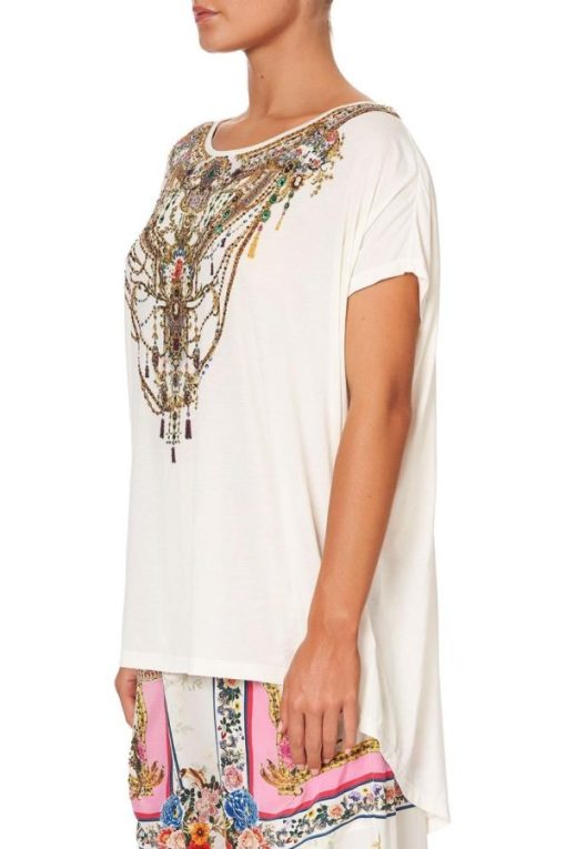 Modadepot.shop73e452a2fc 4