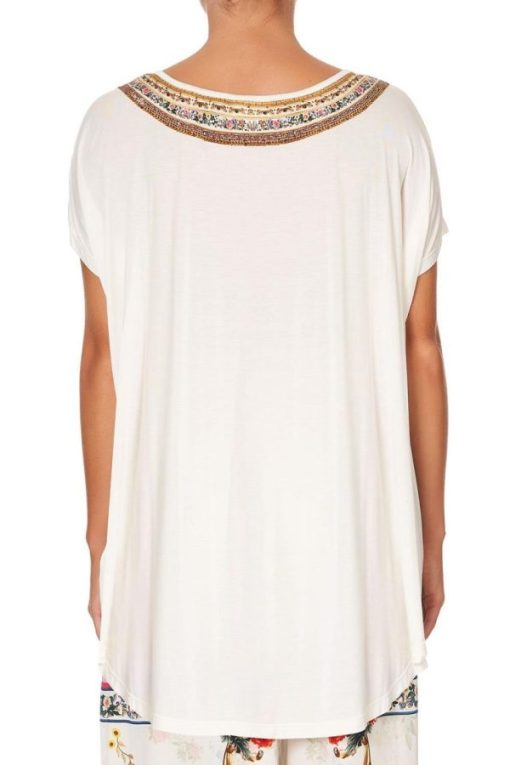 Modadepot.shop73e452a2fc 5