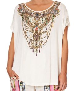 Modadepot.shop73e452a2fc 6