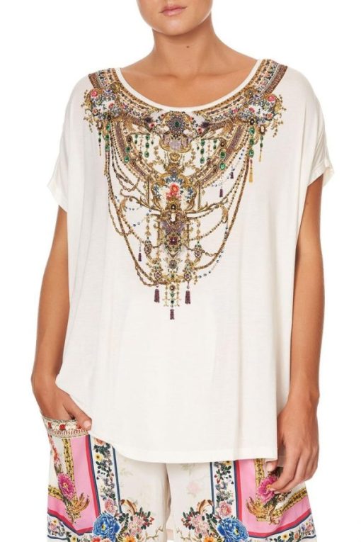 Modadepot.shop73e452a2fc 6