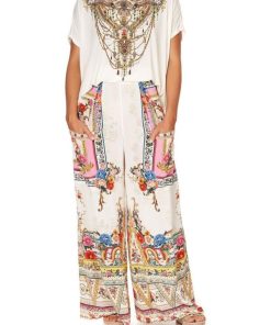 Modadepot.shop73e452a2fc 8