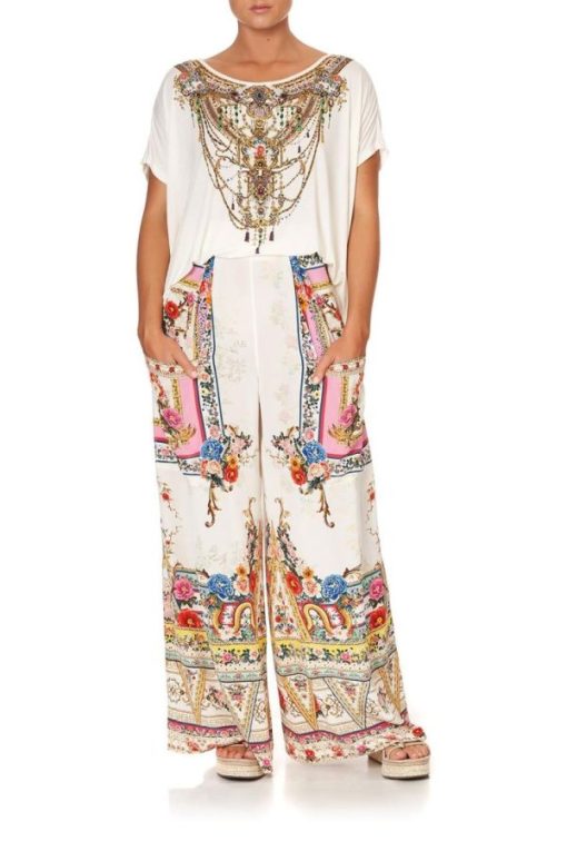 Modadepot.shop73e452a2fc 8
