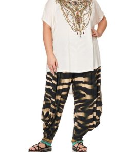 Modadepot.shop73e452a2fc 9