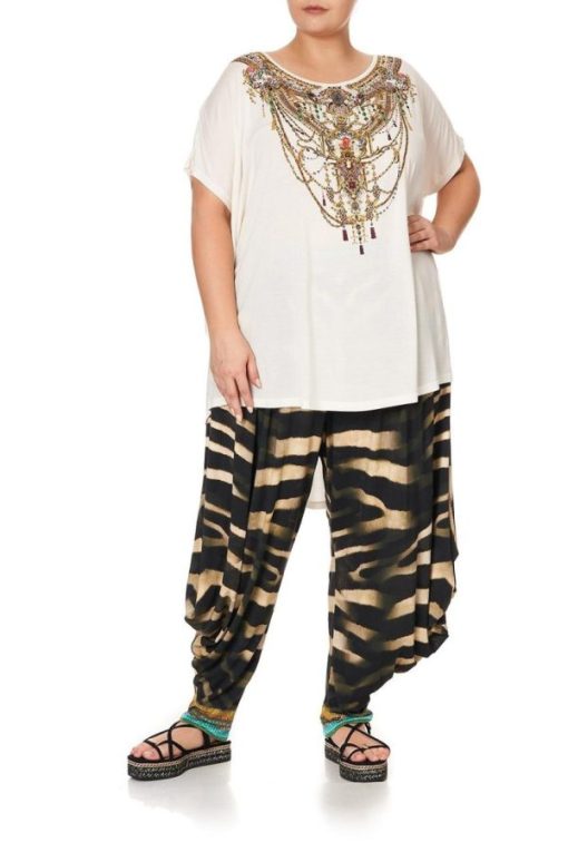 Modadepot.shop73e452a2fc 9