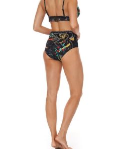 Modadepot.shop741bc25db1 4