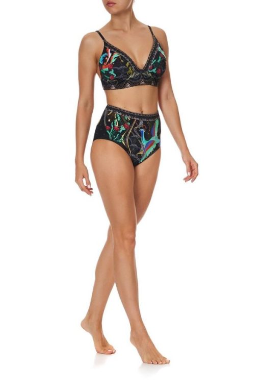 Modadepot.shop741bc25db1 5