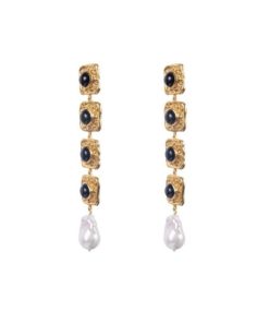 Modadepot.shop753b533277 2