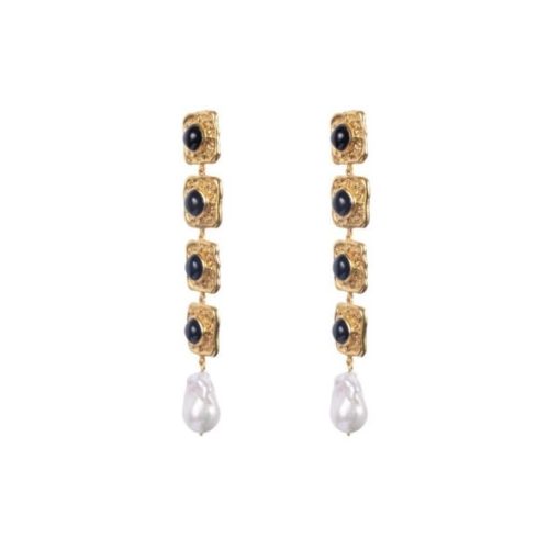 Modadepot.shop753b533277 2