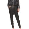 Modadepot.shop75651fe63b 1