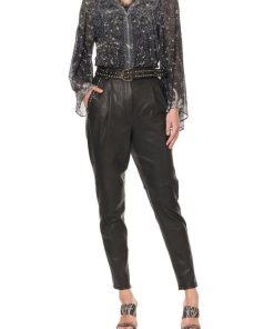 Modadepot.shop75651fe63b 1
