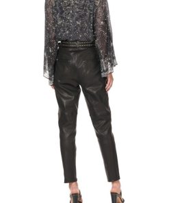 Modadepot.shop75651fe63b 2