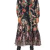 Modadepot.shop758567e047 1