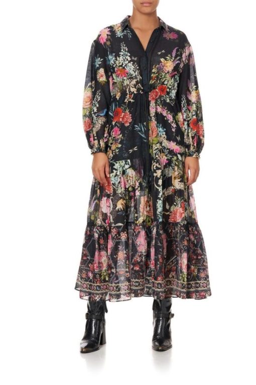 Modadepot.shop758567e047 1