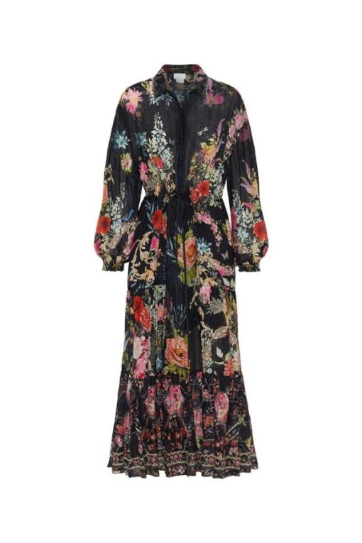 Modadepot.shop758567e047 3