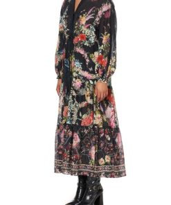 Modadepot.shop758567e047 5