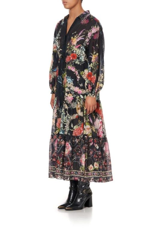 Modadepot.shop758567e047 5
