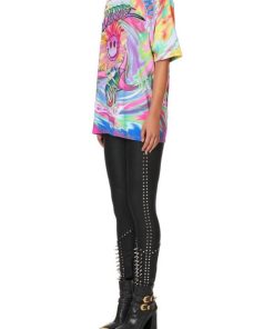 Modadepot.shop7586eab307 3