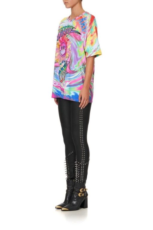 Modadepot.shop7586eab307 3