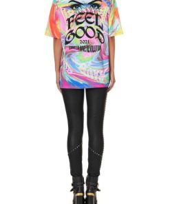 Modadepot.shop7586eab307 4