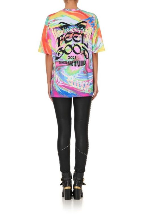 Modadepot.shop7586eab307 4