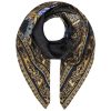 Modadepot.shop75cb275678 1