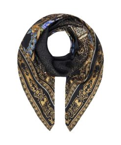 Modadepot.shop75cb275678 1