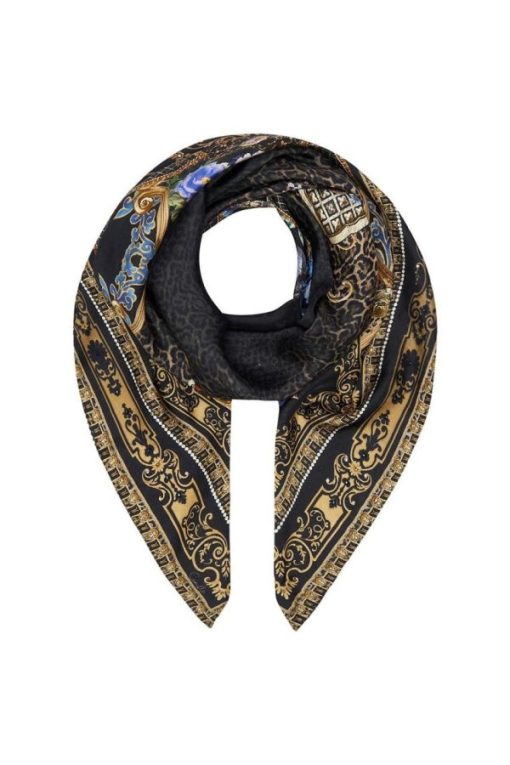 Modadepot.shop75cb275678 1