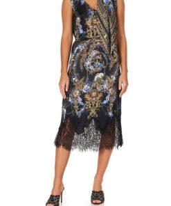 Modadepot.shop75cb275678 2