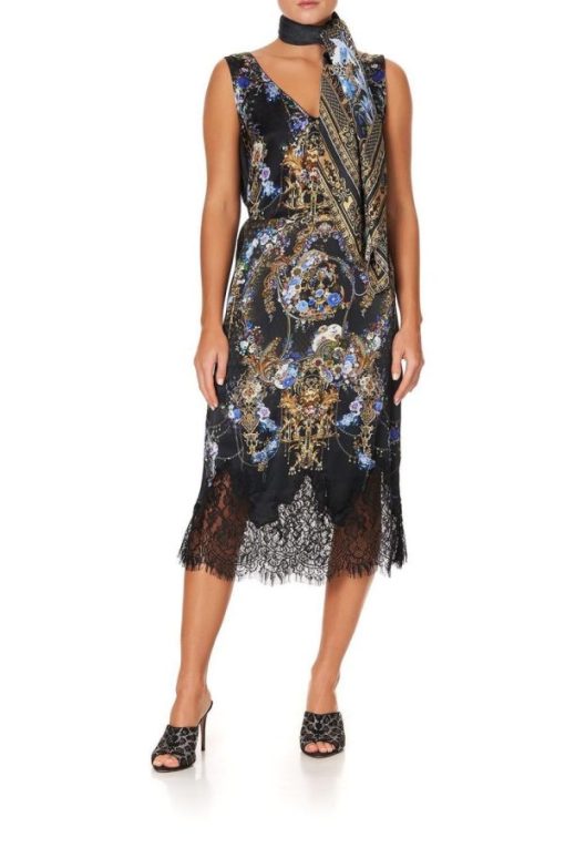 Modadepot.shop75cb275678 2
