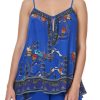 Modadepot.shop75de9f0192 1