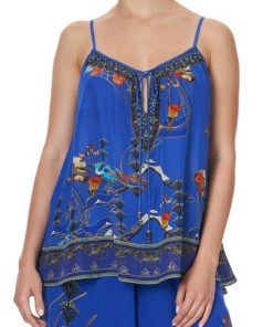 Modadepot.shop75de9f0192 1